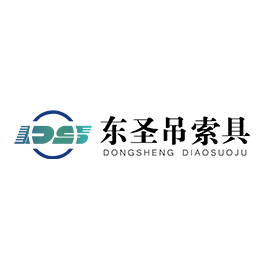 手扳葫蘆參數